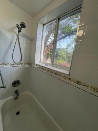 7516 NE 1st Ave #203, Miami, Florida 33138, image 2