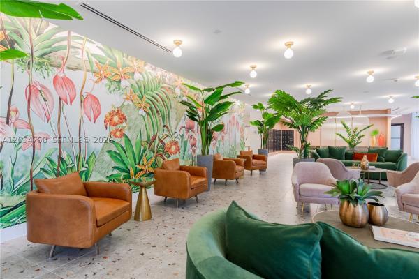 Soleste Spring Garde, 1005 Spring Garden Rd #728, Miami, Florida 33136, image 3