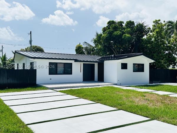 Richardson-Kellett Land, 430 SW 100th Ave, Sweetwater, Florida 33174, image 3