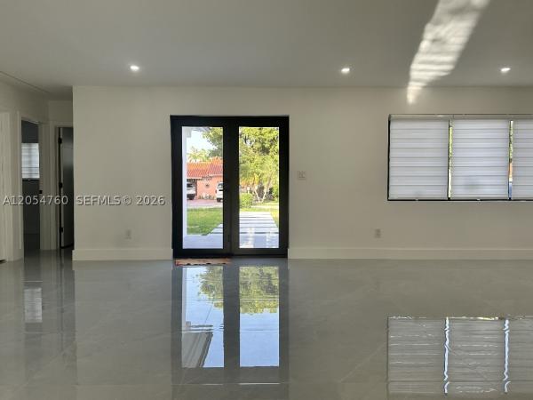 Richardson-Kellett Land, 430 SW 100th Ave, Sweetwater, Florida 33174, image 2