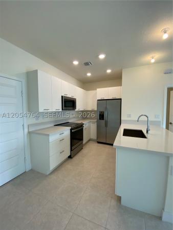 Urbana At Downtown Doral, 8379 Central Park Blvd, Doral, Florida 33166, image 1