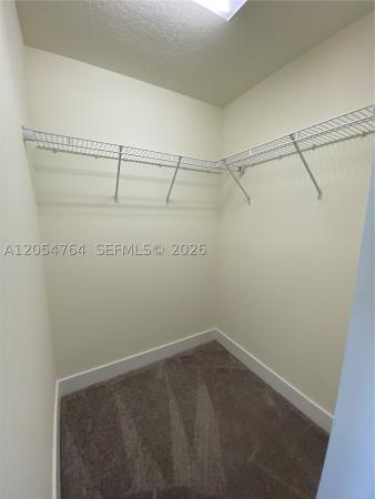 Urbana At Downtown Doral, 8379 Central Park Blvd, Doral, Florida 33166, image 3