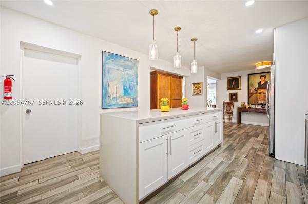 Westmoreland, 1024 SW 13th Ct, Miami, Florida 33135, image 3