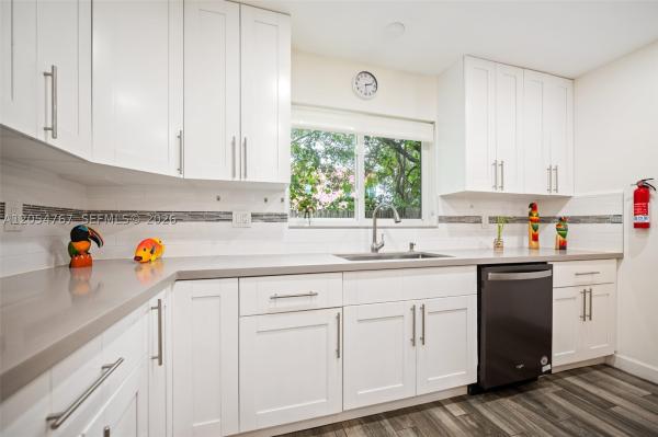 Westmoreland, 1024 SW 13th Ct, Miami, Florida 33135, image 2