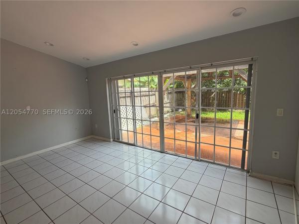 14444 SW 92nd Ter, Unincorporated Dade County, Florida 33186, image 1