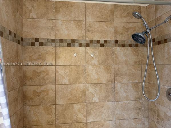 14444 SW 92nd Ter, Unincorporated Dade County, Florida 33186, image 2