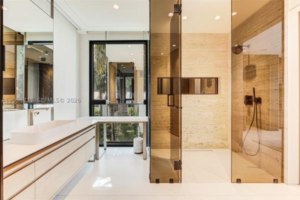 Riviera, 288 Palm Ave, Miami Beach, Florida 33139, image 1