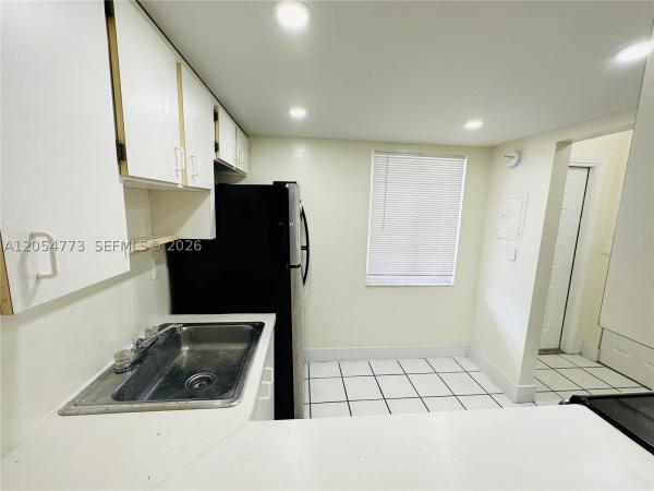 New World, 505 NW 177th St #131, Miami Gardens, Florida 33169, image 1
