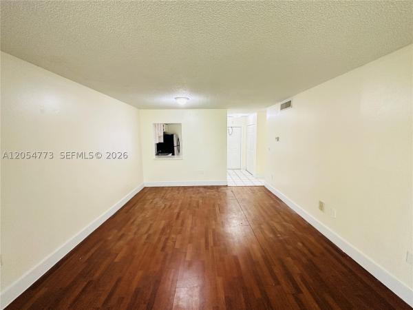 New World, 505 NW 177th St #131, Miami Gardens, Florida 33169, image 3