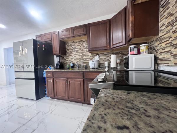 Burnham Woods, 2001 SW 85th Ave, North Lauderdale, Florida 33068, image 3