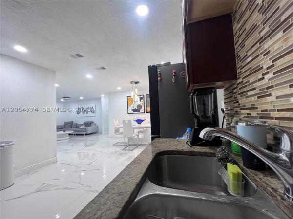 Burnham Woods, 2001 SW 85th Ave, North Lauderdale, Florida 33068, image 2