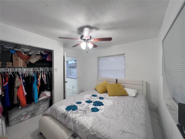 Burnham Woods, 2001 SW 85th Ave, North Lauderdale, Florida 33068, image 1