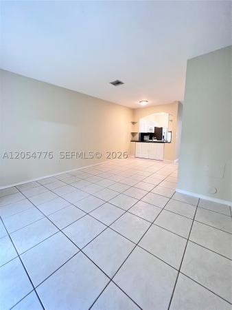 Las Brisas At Doral, 5707 NW 114th Ct #107, Doral, Florida 33178, image 1