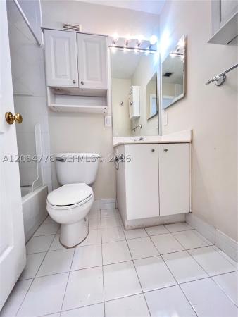 Las Brisas At Doral, 5707 NW 114th Ct #107, Doral, Florida 33178, image 3
