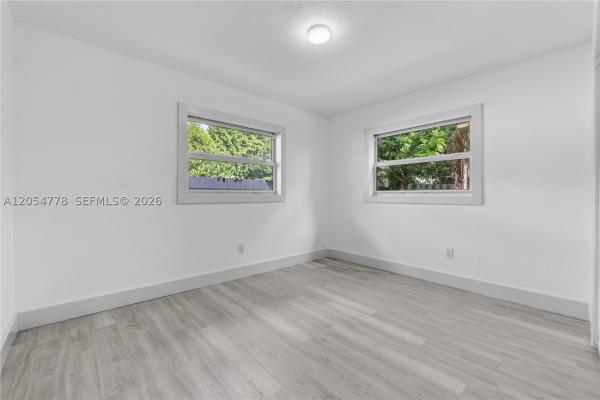 West Carver Ranches, 5719 Mayo St, Hollywood, Florida 33023, image 1