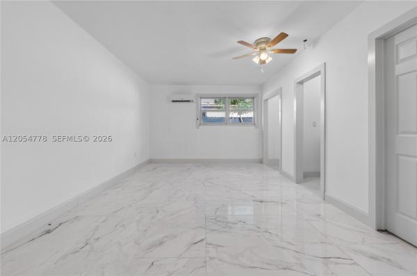 West Carver Ranches, 5719 Mayo St, Hollywood, Florida 33023, image 3