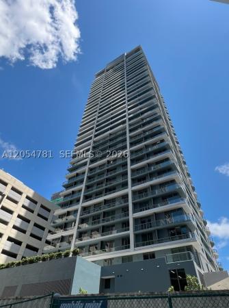 121 NE 5th St #3710, Miami, Florida 33132, image 2