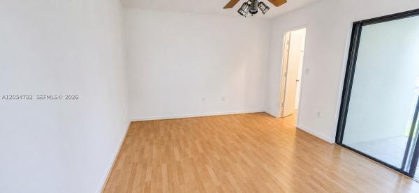 Cutler Creek Village, 10370 SW 220th St #228, Cutler Bay, Florida 33190, image 3