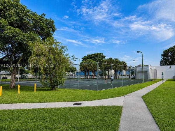 Cutler Creek Village, 10370 SW 220th St #228, Cutler Bay, Florida 33190, image 2