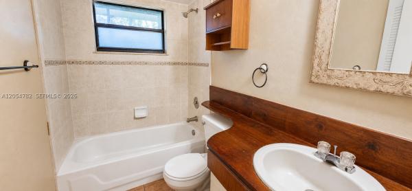 Cutler Creek Village, 10370 SW 220th St #228, Cutler Bay, Florida 33190, image 1