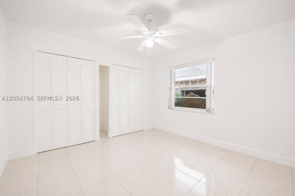 Silver Bluff Homesites, 3231 SW 25th St #2, Miami, Florida 33133, image 1