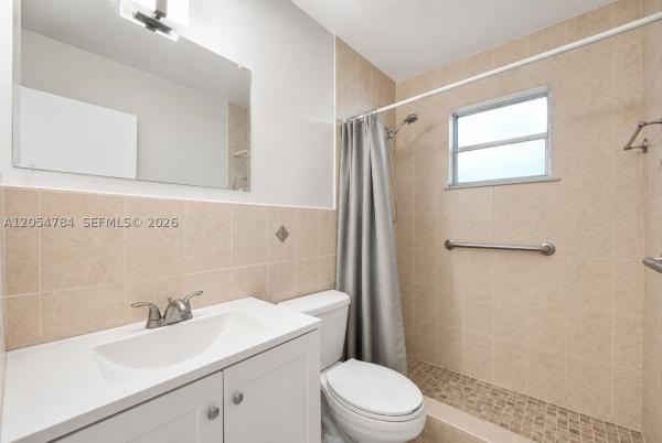 Silver Bluff Homesites, 3231 SW 25th St #2, Miami, Florida 33133, image 2