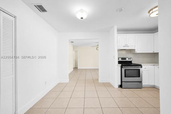 Silver Bluff Homesites, 3231 SW 25th St #2, Miami, Florida 33133, image 3