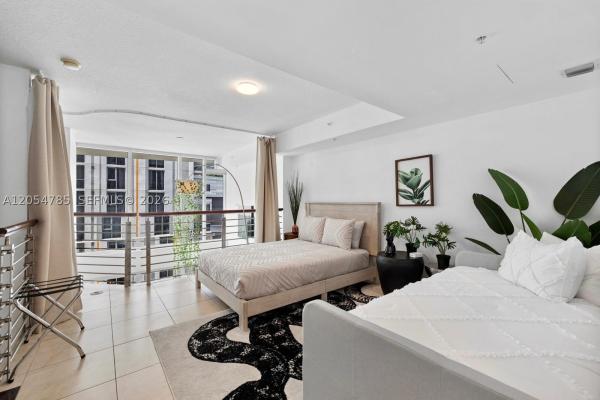 Brickell On The River South Tower, 41 SE 5th St #510, Miami, Florida 33131, image 3
