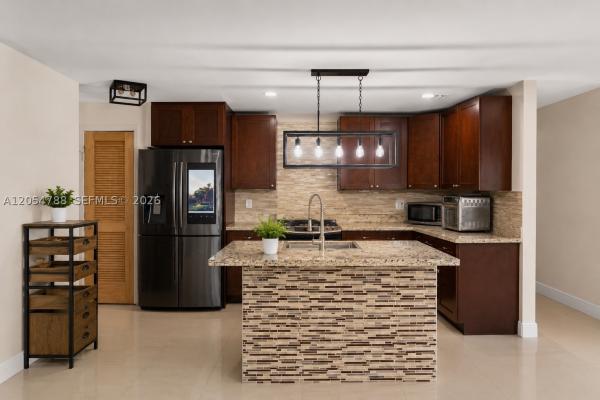 Marsh Estates, 736 NW 8th Ave, Florida City, Florida 33034, image 2