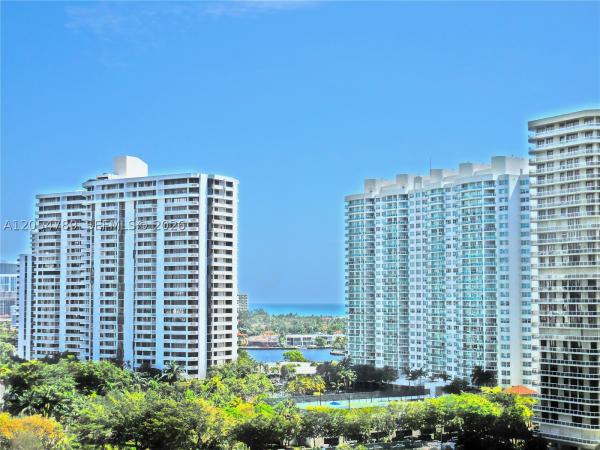 1000 Island Boulevard, 1000 W Island Blvd #2308, Aventura, Florida 33160, image 2