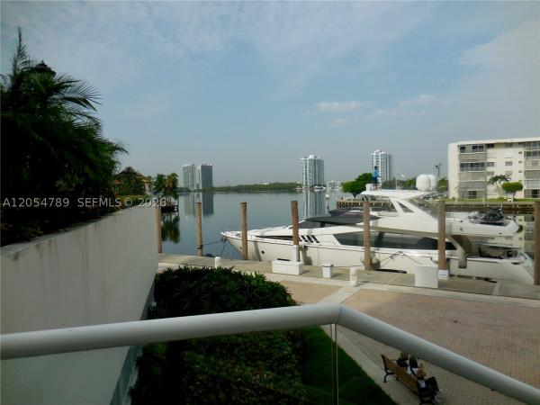 1000 Island Boulevard, 1000 W Island Blvd #2308, Aventura, Florida 33160, image 1