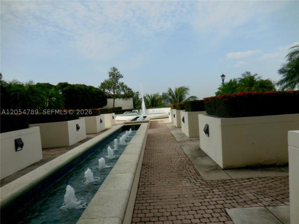 1000 Island Boulevard, 1000 W Island Blvd #2308, Aventura, Florida 33160, image 3
