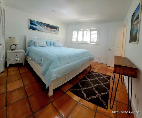 Hillsboro Harbor, 2781 NE 23rd Ct, Pompano Beach, Florida 33062, image 2