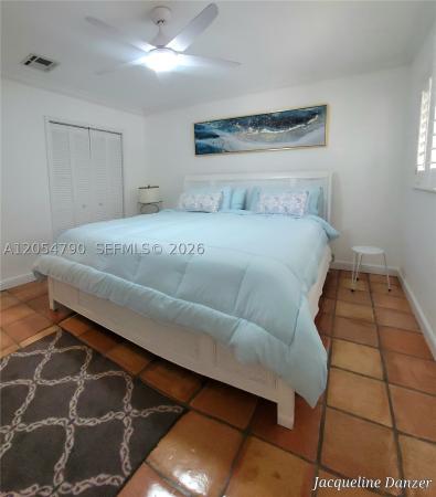 Hillsboro Harbor, 2781 NE 23rd Ct, Pompano Beach, Florida 33062, image 3
