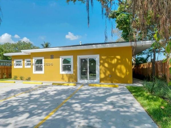 Rock Hill, 1541 SW 44th Ave, Fort Lauderdale, Florida undefined, image 3