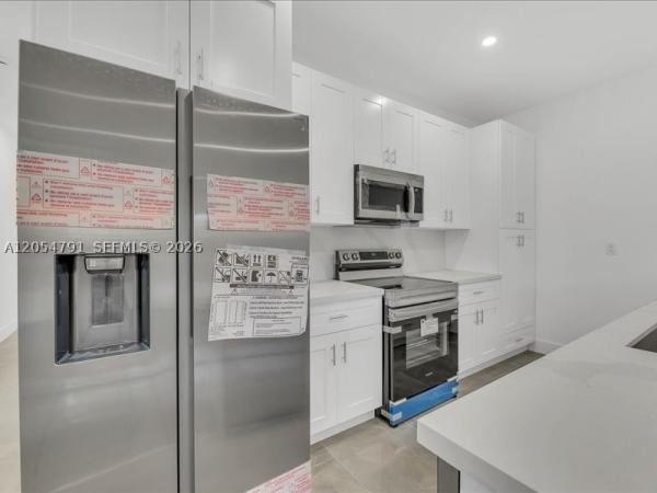 Rock Hill, 1541 SW 44th Ave, Fort Lauderdale, Florida undefined, image 1