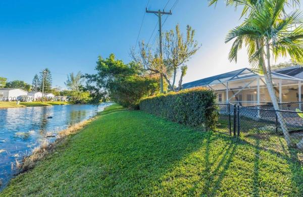 Parkwood, 6610 NW 41st Ter, Coconut Creek, Florida 33073, image 1