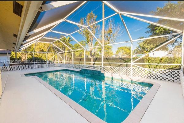 Parkwood, 6610 NW 41st Ter, Coconut Creek, Florida 33073, image 3