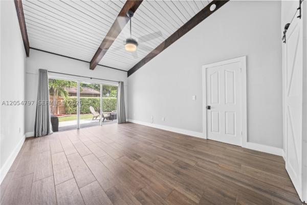 Cedarwoods At Pembroke Lakes, 10301 Jasmine Ct, Pembroke Pines, Florida 33026, image 3