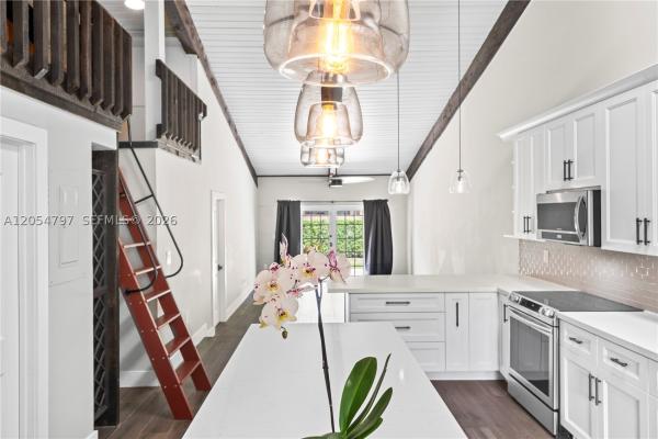 Cedarwoods At Pembroke Lakes, 10301 Jasmine Ct, Pembroke Pines, Florida 33026, image 1