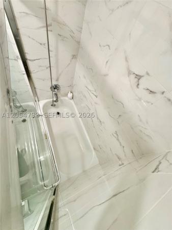 Del Prado, 18051 Biscayne Blvd #1002-1, Aventura, Florida 33160, image 1