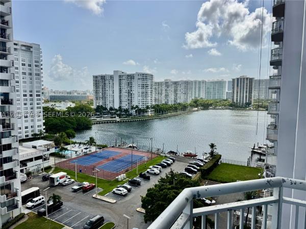 Del Prado, 18051 Biscayne Blvd #1002-1, Aventura, Florida 33160, image 3