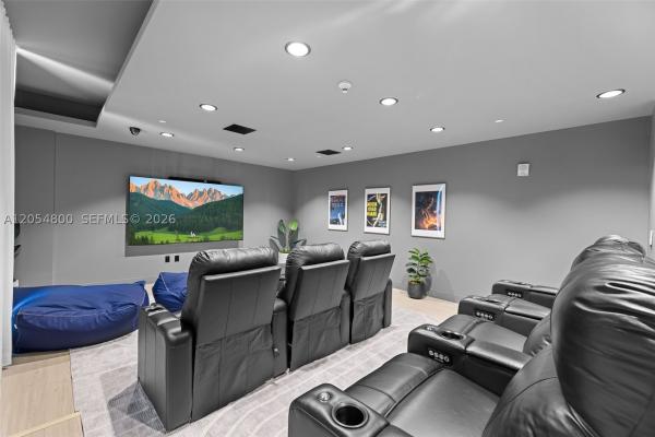City 24, 350 NE 24th St #401, Miami, Florida 33137, image 3