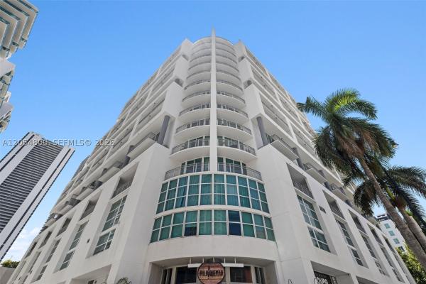 City 24, 350 NE 24th St #401, Miami, Florida 33137, image 2
