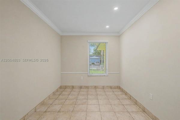 Palmetto Duplexes, 10650 SW 77th Ct, Pinecrest, Florida 33156, image 2