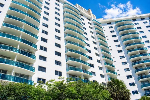 Ocean Reserve, 19370 Collins Ave #915, Sunny Isles Beach, Florida 33160, image 3