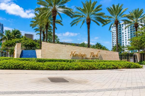 Ocean Reserve, 19370 Collins Ave #915, Sunny Isles Beach, Florida 33160, image 1