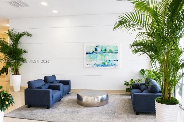 Ocean Reserve, 19370 Collins Ave #915, Sunny Isles Beach, Florida 33160, image 2