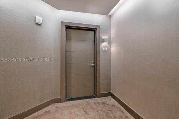 North Tower At Marina Palms, 17301 Biscayne Blvd #1609, North Miami Beach, Florida 33160, image 2