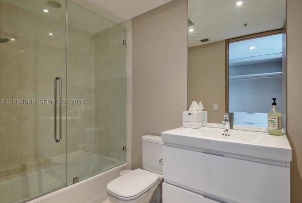 North Tower At Marina Palms, 17301 Biscayne Blvd #1609, North Miami Beach, Florida 33160, image 1